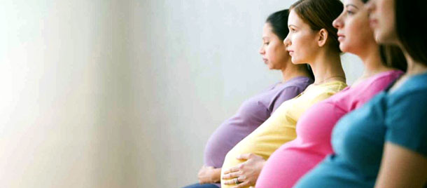 Когда делать тест на беременность и как его выбирать?