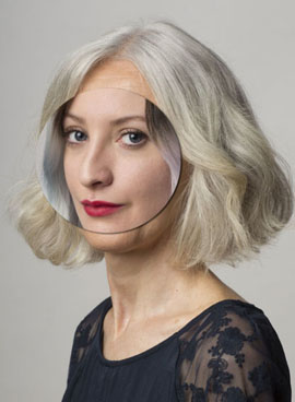 Возрастной макияж – секреты красоты зрелых женщин