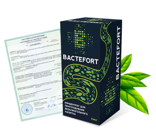 baktefort-ot-parazitov-i-gribka_616f95f9a200ca0_800x600